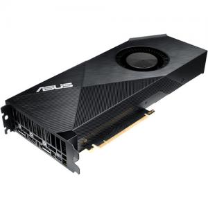 ASUS Turbo GeForce RTX 2070 TURBO-RTX2070-8G