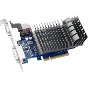 Asus 710-1-SL-BRK GeForce GT 710