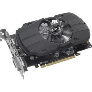 Asus AREZ AREZ-PH-RX550-2G Radeon Vega RX 550