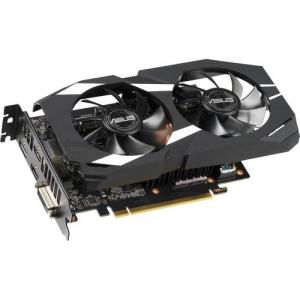 Asus Dual DUAL-GTX1660TI-O6G GeForce GTX 1660 Ti