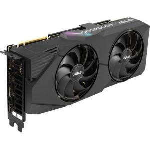 Asus Dual DUAL-RTX2070S-O8G-EVO GeForce RTX 2070 SUPER