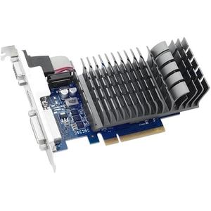 Asus GT710-SL-1GD5-BRK GeForce GT 710