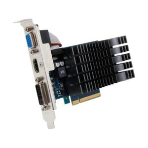 Asus GT720-2GD3-CSM GeForce GT 720