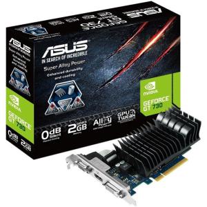 Asus GT730-2GD3-CSM GeForce GT 730