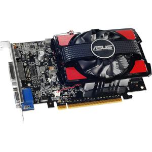 Asus GT740-2GD3-CSM GeForce GT 740