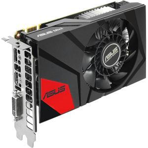 Asus GTX950-M-2GD5 GeForce GTX 950