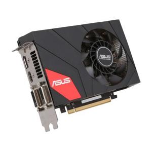 Asus GTX970-DCMOC-4GD5 GeForce GTX 970