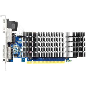 Asus GeForce GT 610 GT610-SL-1GD3-L