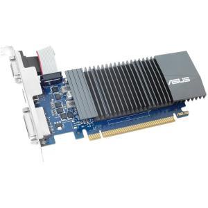 Asus GeForce GT 710 954 MHz Core GT710-SL-2GD5-CSM