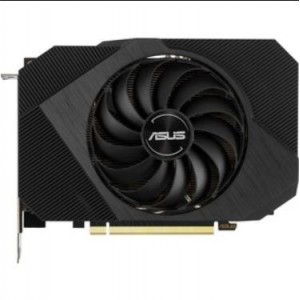 Asus Phoenix GeForce RTX 3060 PH-RTX3060-12G