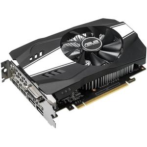 Asus Phoenix PH-GTX1060-3G GeForce GTX 1060