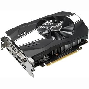 Asus Phoenix PH-GTX1060-6G GeForce GTX 1060