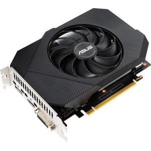 Asus Phoenix PH-GTX1650-O4GD6-P GeForce GTX 1650