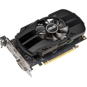 Asus Phoenix PH-GTX1650-O4G GeForce GTX 1650