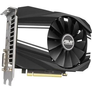 Asus Phoenix PH-GTX1660-6G GeForce GTX 1660