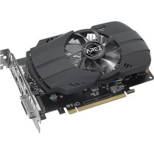 Asus Phoenix PH-RX550-4G-M7 Radeon RX 550