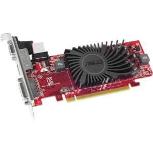 Asus R5230-SL-2GD3-L Radeon R5 230