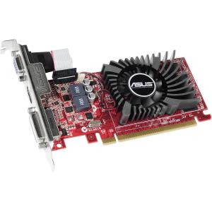 Asus R7240-2GD3-L Radeon R7 240