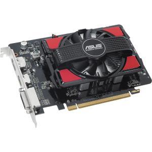 Asus R7250-1GD5-V2 Radeon R7 250