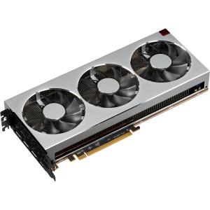 Asus RADEONVII-16G Radeon VII