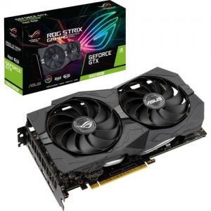 Asus ROG ROG-STRIX-GTX1660S-A6G-GAMING GeForce GTX 1660 SUPER