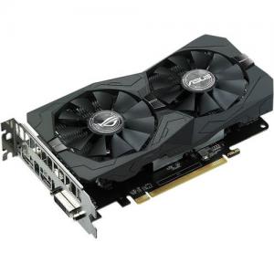 Asus ROG ROG-STRIX-RX560-4G-GAMING Radeon RX 560