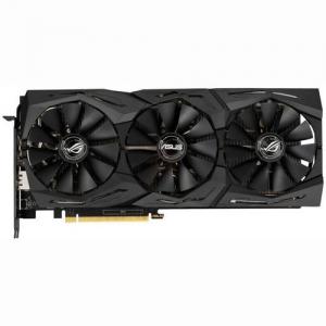 Asus ROG Strix ROG-STRIX-RTX2060-A6G-GAMING GeForce RTX 2060