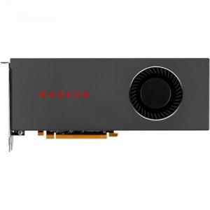 Asus RX5700-8G Radeon RX 5700