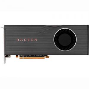 Asus RX5700XT-8G Radeon RX 5700 XT