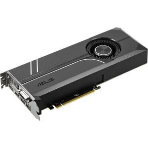 Asus TURBO-GTX1060-6G GeForce GTX 1060