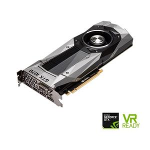 Asus TURBO-GTX1070-8G GeForce GTX 1070