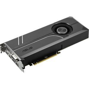 Asus TURBO-GTX1070TI-8G GeForce GTX 1070 TI