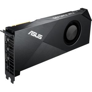 Asus TURBO-RTX2080-8G GeForce RTX 2080