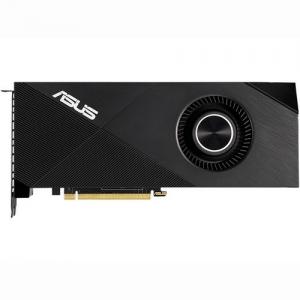 Asus Turbo TURBO-RTX2060-6G GeForce RTX 2060