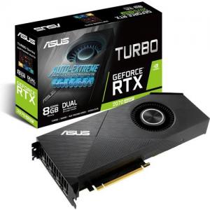 Asus Turbo TURBO-RTX2070S-8G-EVO GeForce RTX 2070 SUPER