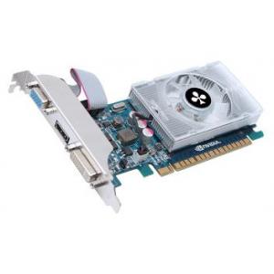 Club-3D GeForce GT 430 700Mhz PCI-E 2.0 1024Mb 1333Mhz 128 bit DVI HDMI HDCP