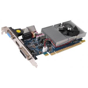 Club-3D GeForce GT 640 900Mhz PCI-E 3.0 2048Mb 1782Mhz 128 bit DVI HDMI HDCP