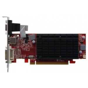 Club-3D Radeon HD 5450 650Mhz PCI-E 2.1 512Mb 1000Mhz 64 bit DVI HDMI HDCP