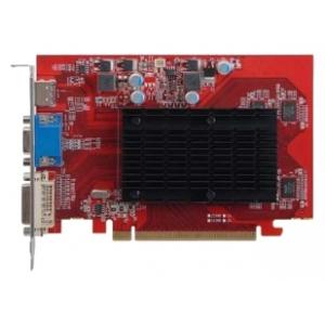 Club-3D Radeon HD 6450 625Mhz PCI-E 2.1 1024Mb 800Mhz 64 bit DVI HDMI HDCP