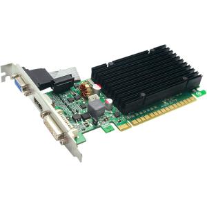 EVGA 512-P3-1301-KR GeForce 8400 GS