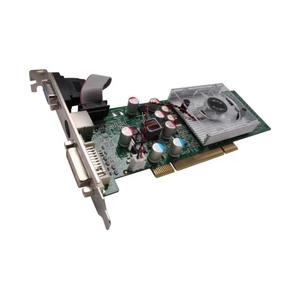 EVGA GeForce 6200 512-A8-N403-LR