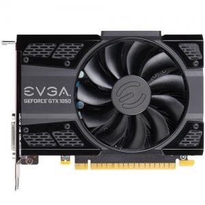 EVGA GeForce GTX 1050 (03G-P4-6151-KR)