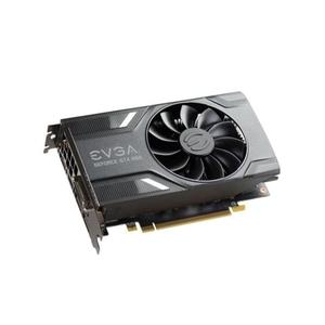 EVGA GeForce GTX 1060 1.51 GHz Core 03G-P4-5160-KR