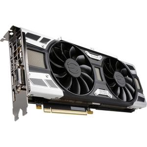 EVGA GeForce GTX 1070 1.59 GHz Core 08G-P4-6573-KR