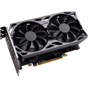 EVGA GeForce GTX 1650 (04G-P4-1155-KR)