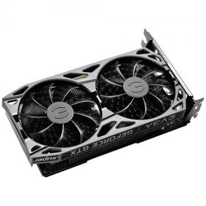 EVGA GeForce GTX 1660 SUPER (06G-P4-1068-KR)