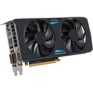 EVGA GeForce GTX 970 04G-P4-1970-KR