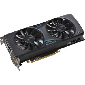 EVGA GeForce GTX 970 04G-P4-2972-KR