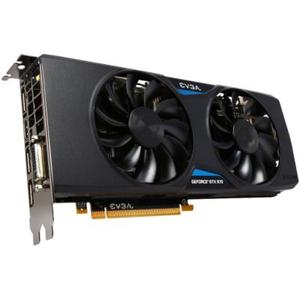 EVGA GeForce GTX 970 04G-P4-3975-KR