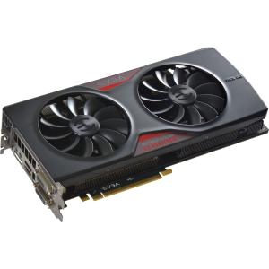 EVGA GeForce GTX 980 04G-P4-3988-KR